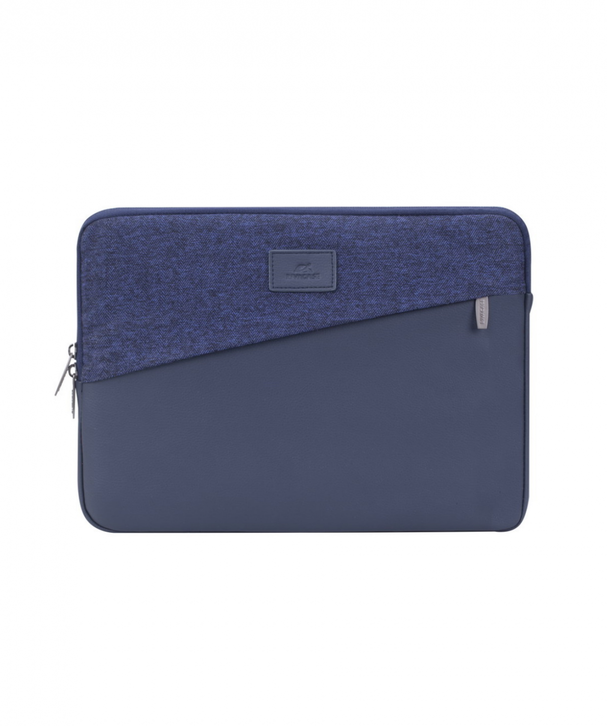Сумка для ноутбука «Rivacase» 7903 Blue