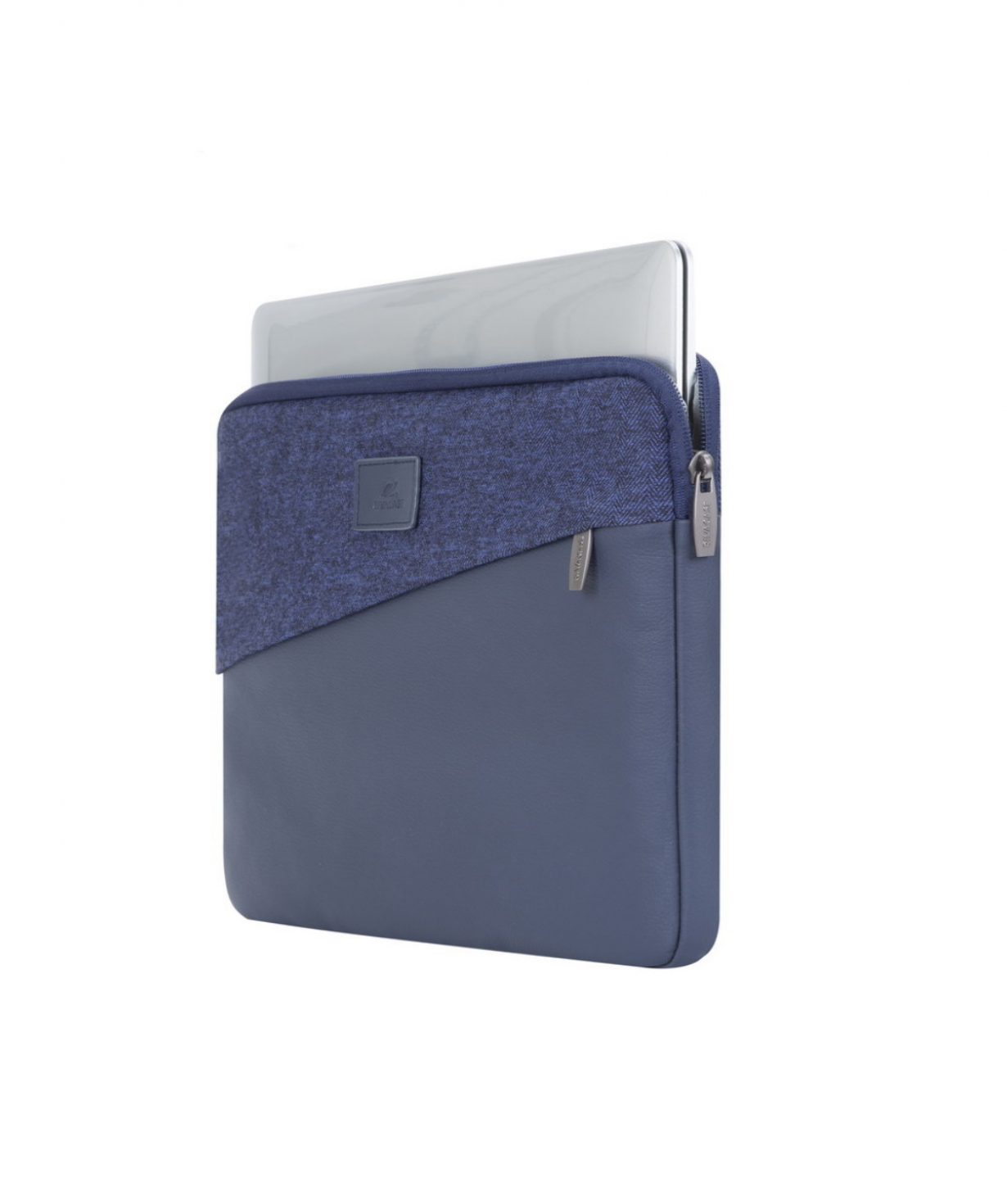 Сумка для ноутбука «Rivacase» 7903 Blue
