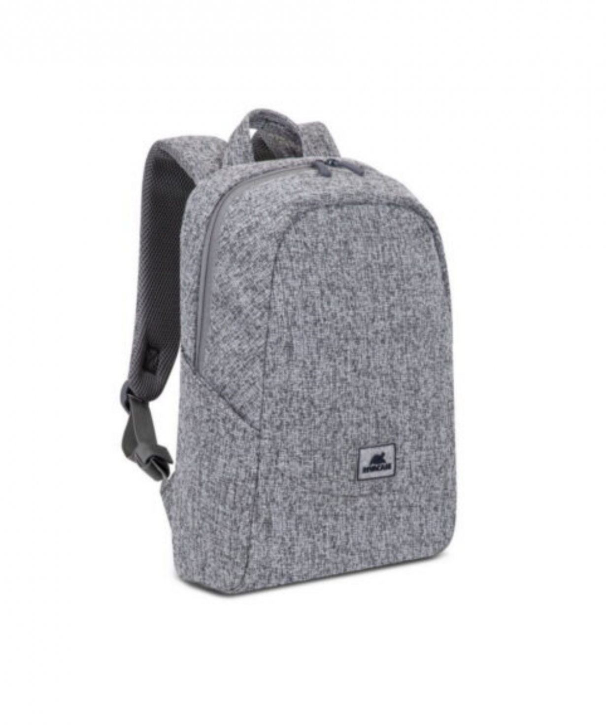 Рюкзак «Rivacase» 7923 light grey 13.3 / 6