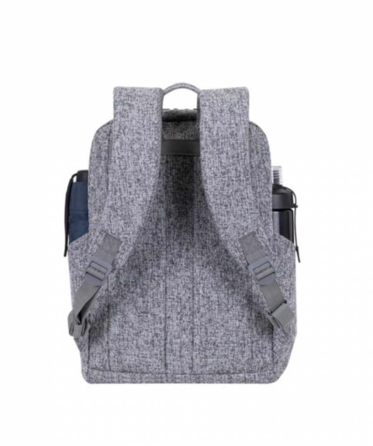 Рюкзак «Rivacase» 7923 light grey 13.3 / 6