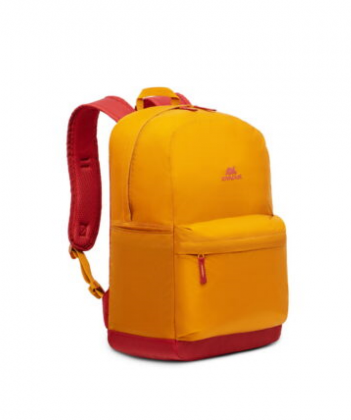 Рюкзак «Rivacase» 5561 gold 24L Lite