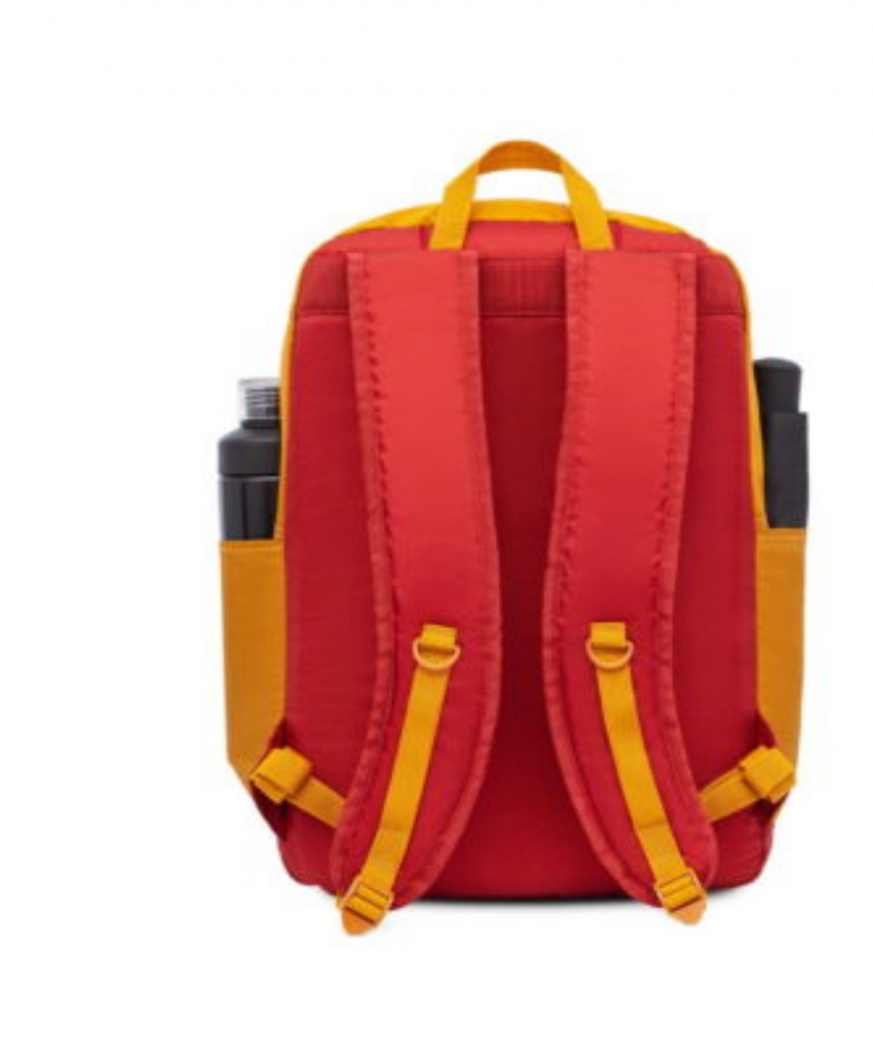 Рюкзак «Rivacase» 5561 gold 24L Lite