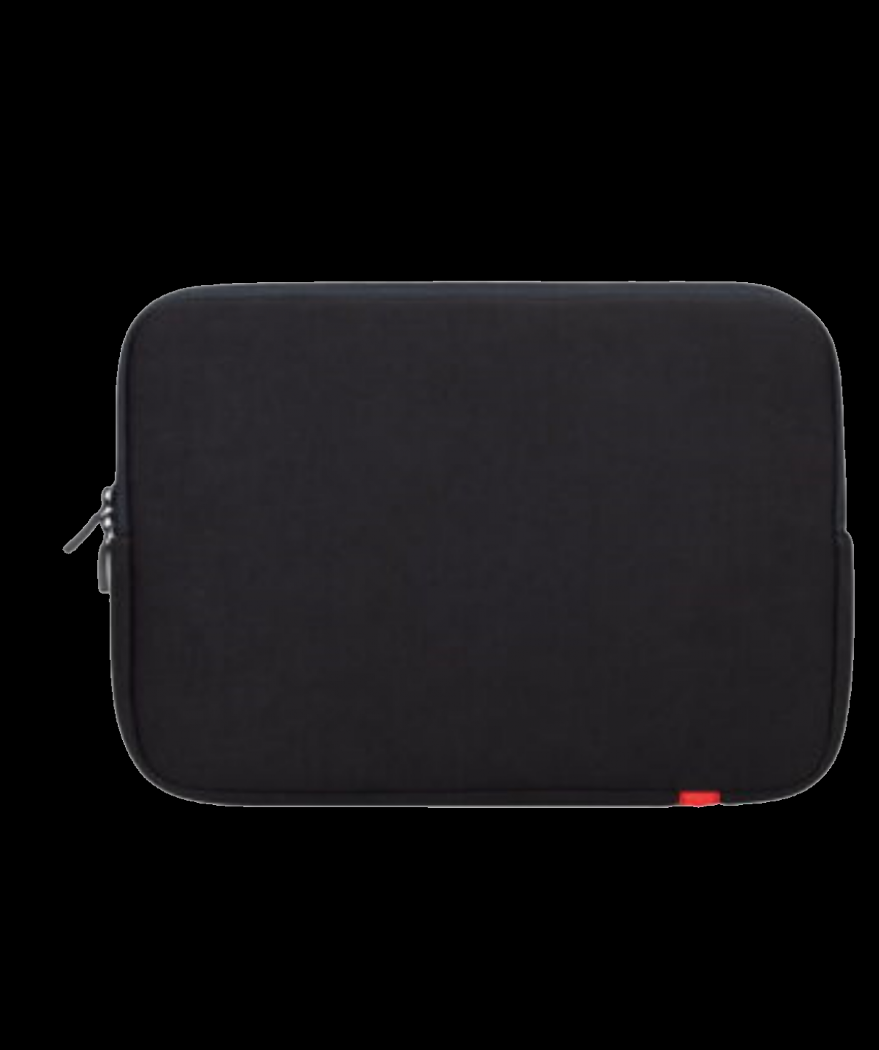 Նոթբուքի պայուսակ «Rivacase» 5126 black 14 / 12