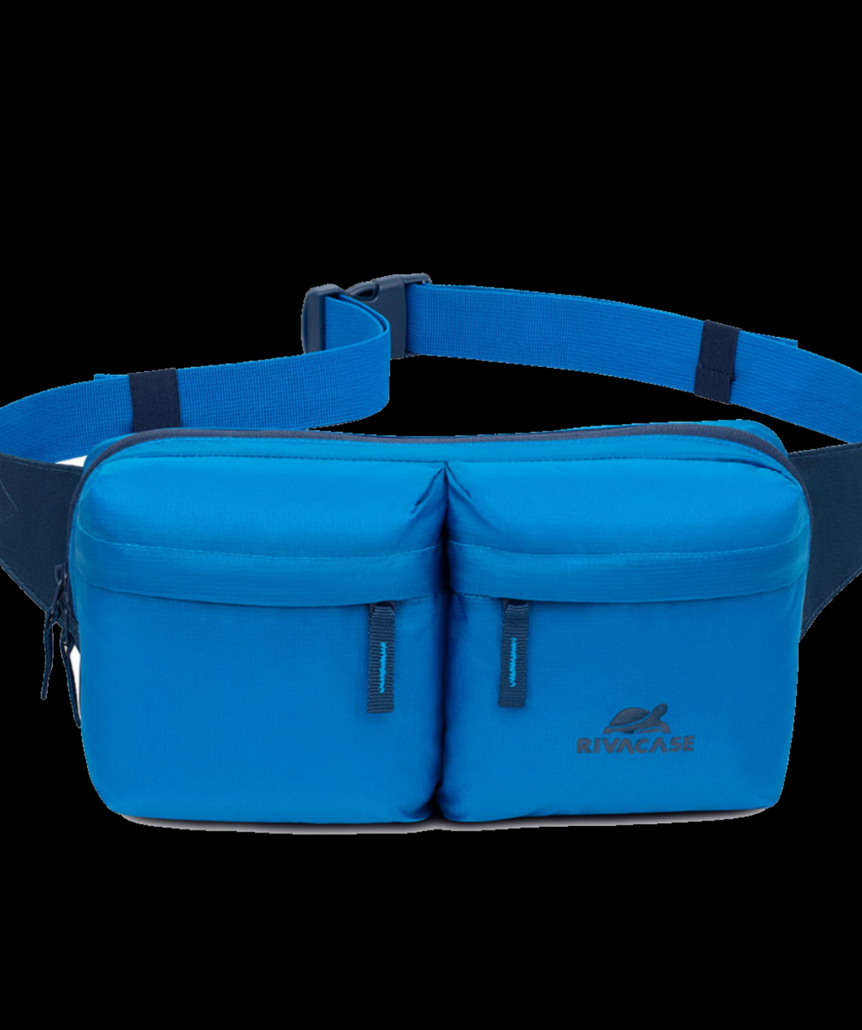 Сумка «Rivacase» 5511 light blue / 12