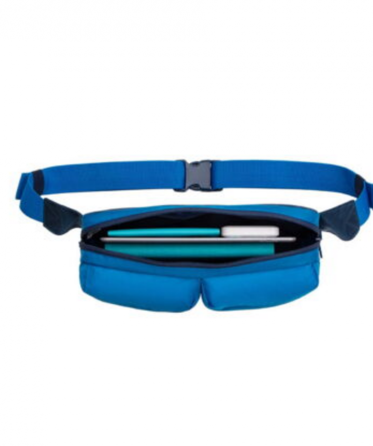 Сумка «Rivacase» 5511 light blue / 12
