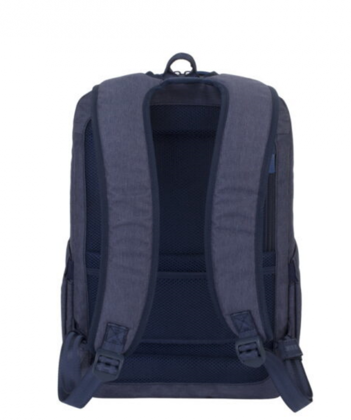 Рюкзак «Rivacase» 7760 BLUE 15.6