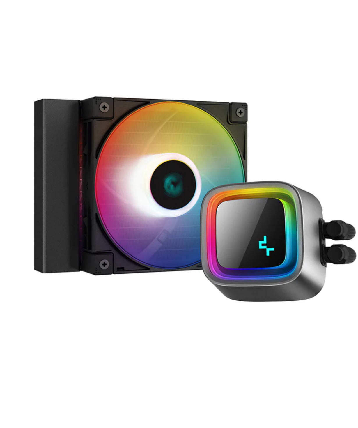 Cooler «DeepCool» LS320