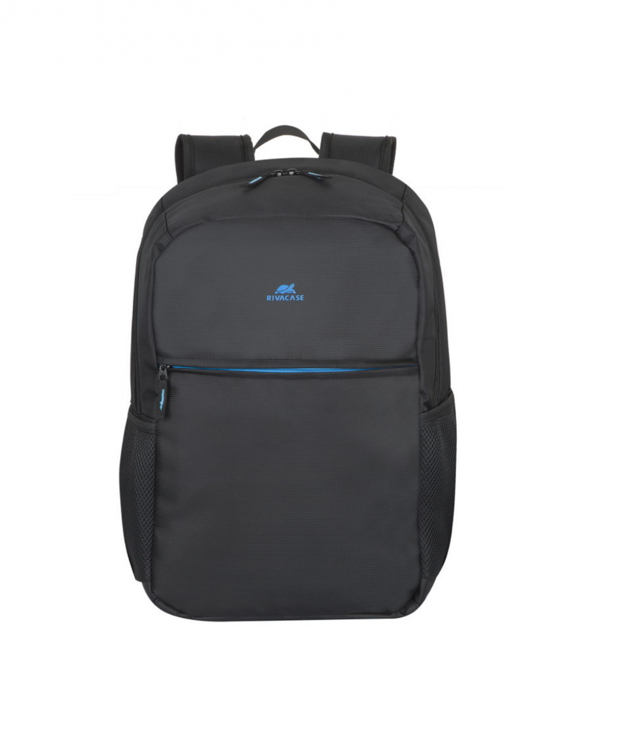 Ուսապարկ Rivacase 8069 black Full