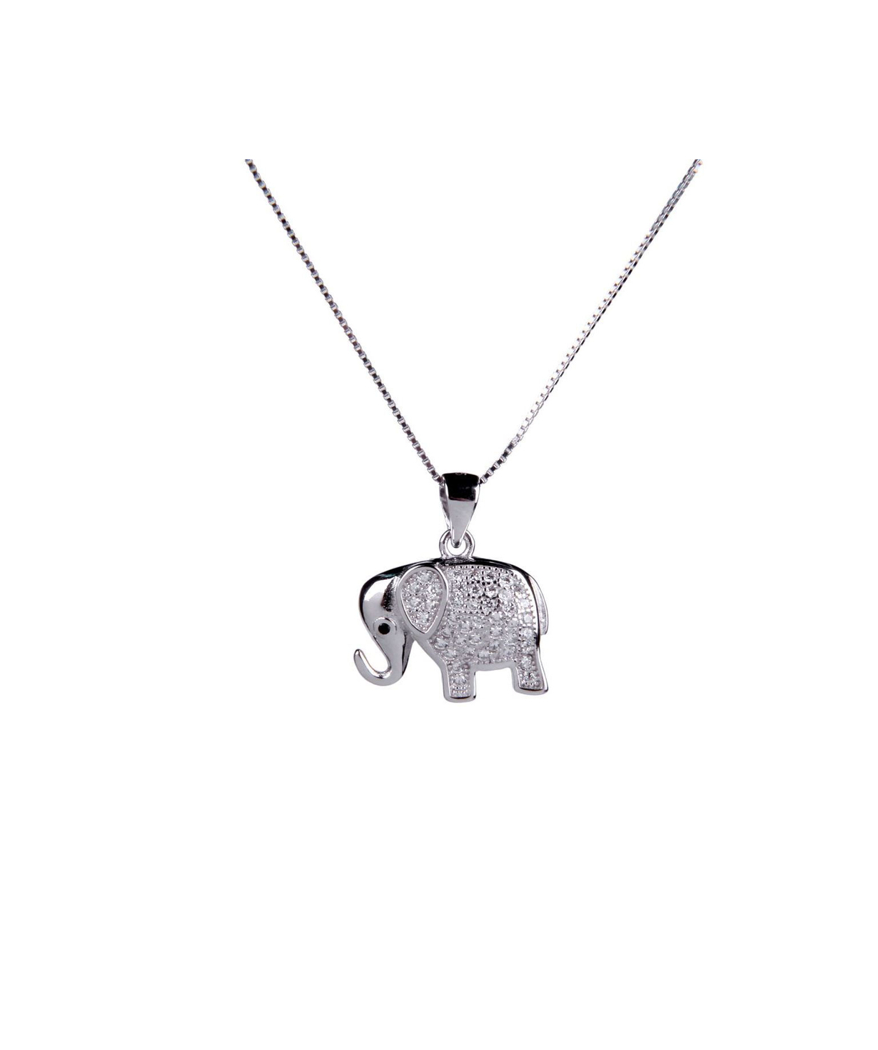 Pendant «SiaMoods» SP372