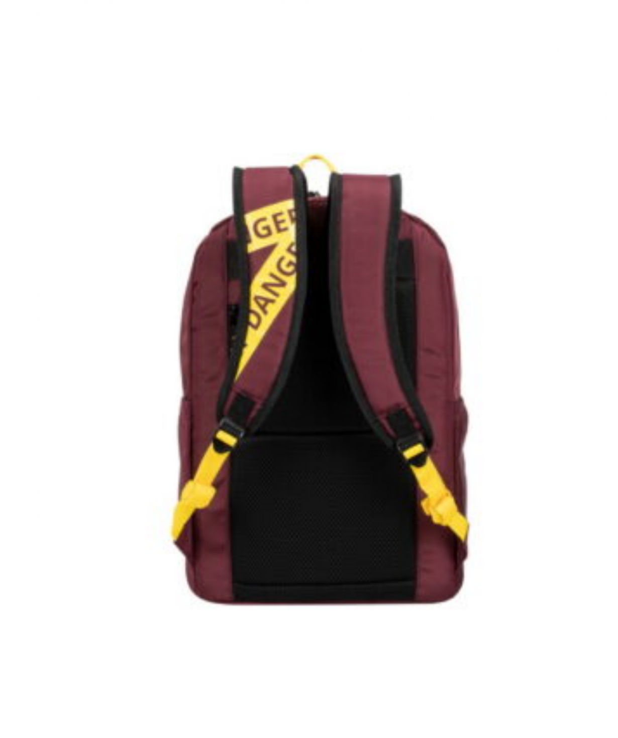 Ուսապարկ Rivacase 5421 burgundy red Urban backpack 14L / 12