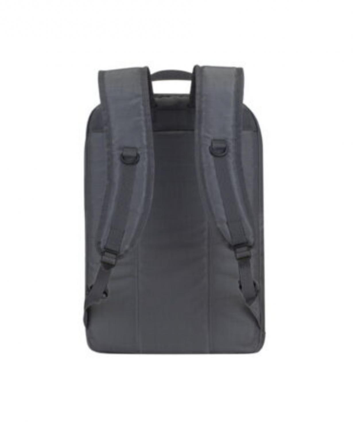 Ուսապարկ Rivacase 5562 grey 24L Lite urban backpack /12