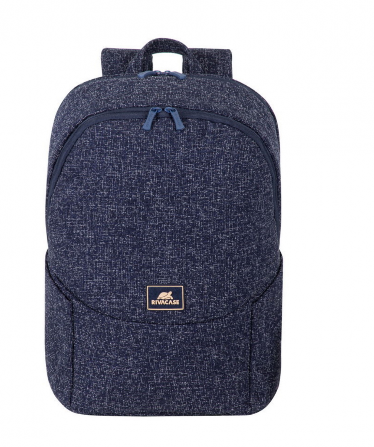 Ուսապարկ Rivacase 7962 dark blue Laptop backpack 15.6 / 6
