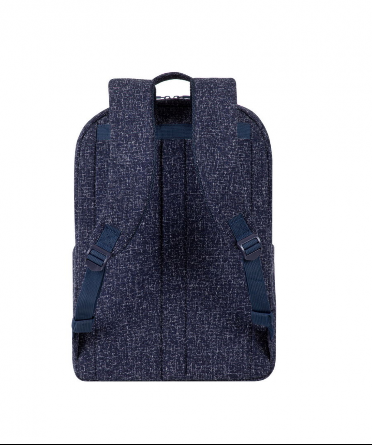 Ուսապարկ Rivacase 7962 dark blue Laptop backpack 15.6 / 6