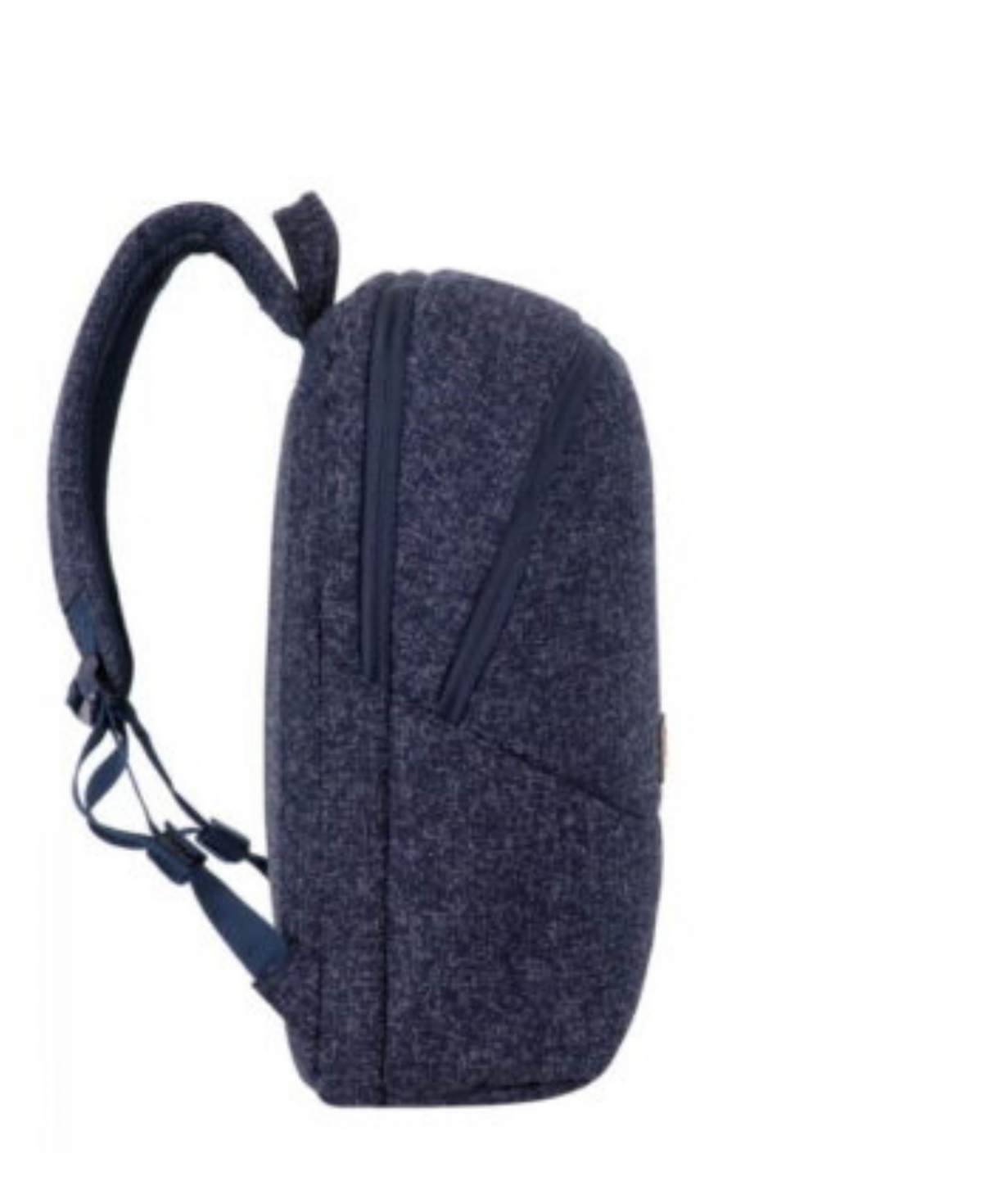 Ուսապարկ Rivacase 7962 dark blue Laptop backpack 15.6 / 6