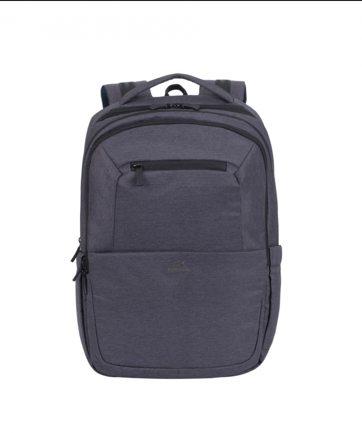 Ուսապարկ «Rivacase» 7765 black