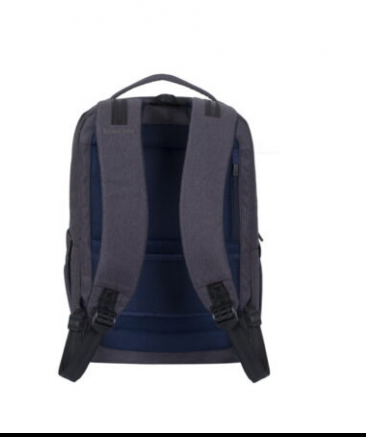 Ուսապարկ «Rivacase» 7765 black
