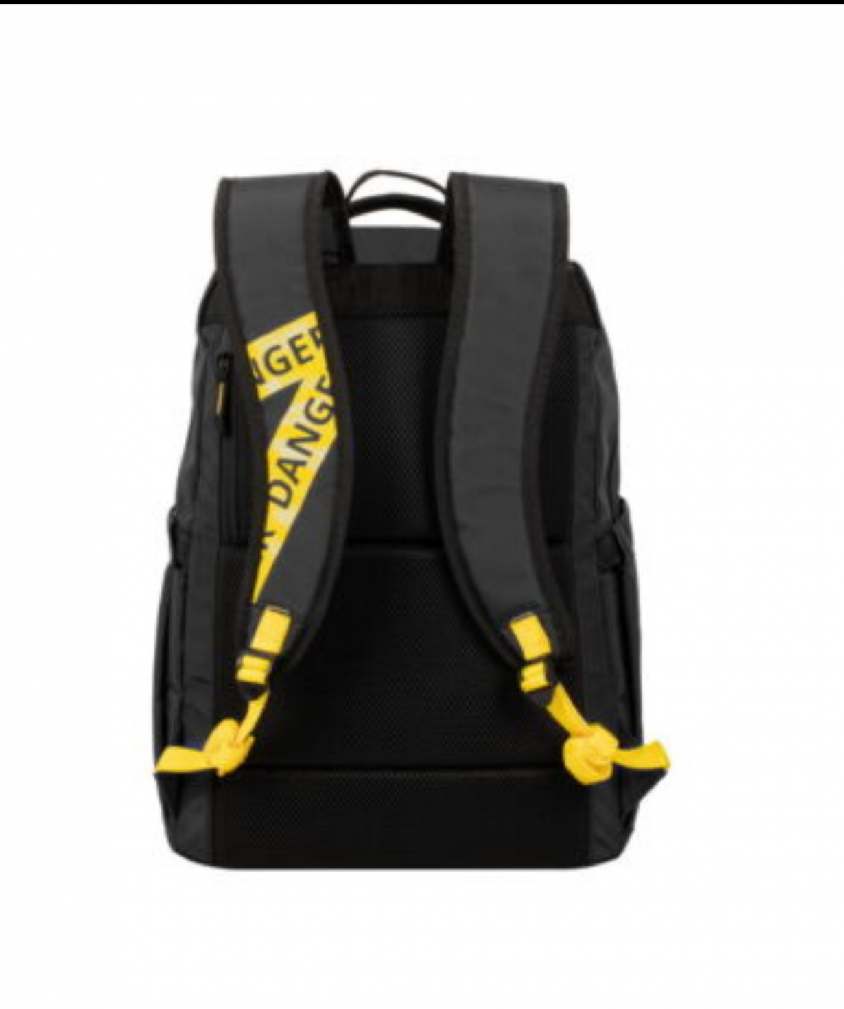 Ուսապարկ Rivacase 5461 black Urban backpack 30L / 12