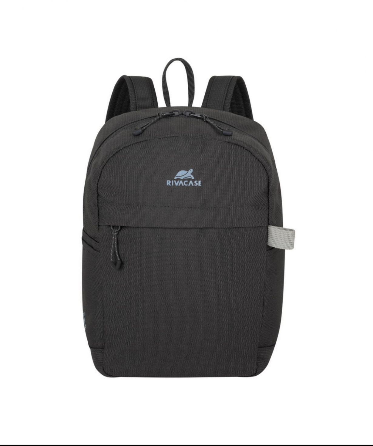 Ուսապարկ Rivacase 5422 grey Small urban backpack 6L / 12
