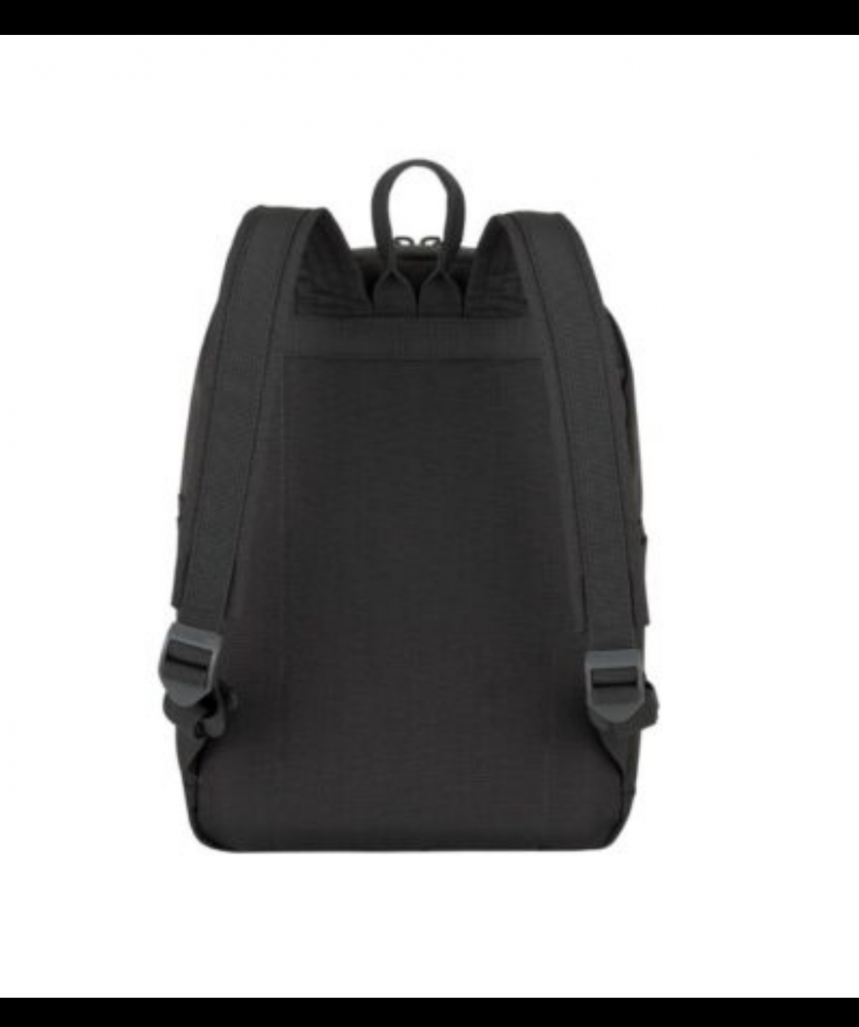 Ուսապարկ Rivacase 5422 grey Small urban backpack 6L / 12