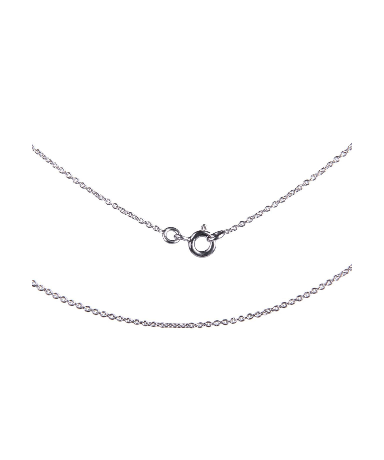 Վզնոց «SiaMoods» SC13