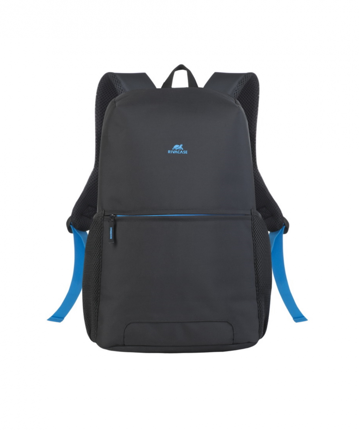 Рюкзак «Rivacase» 8067 Black