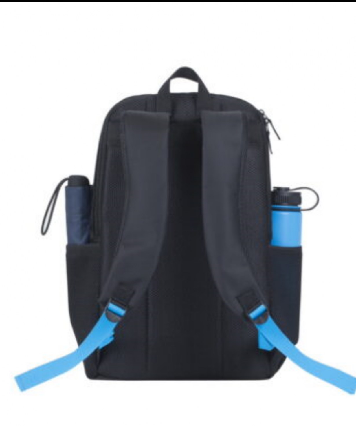 Рюкзак «Rivacase» 8067 Black