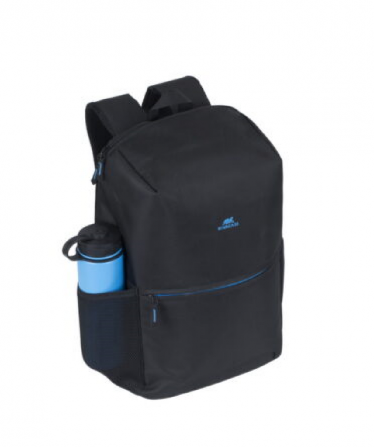 Рюкзак «Rivacase» 8067 Black