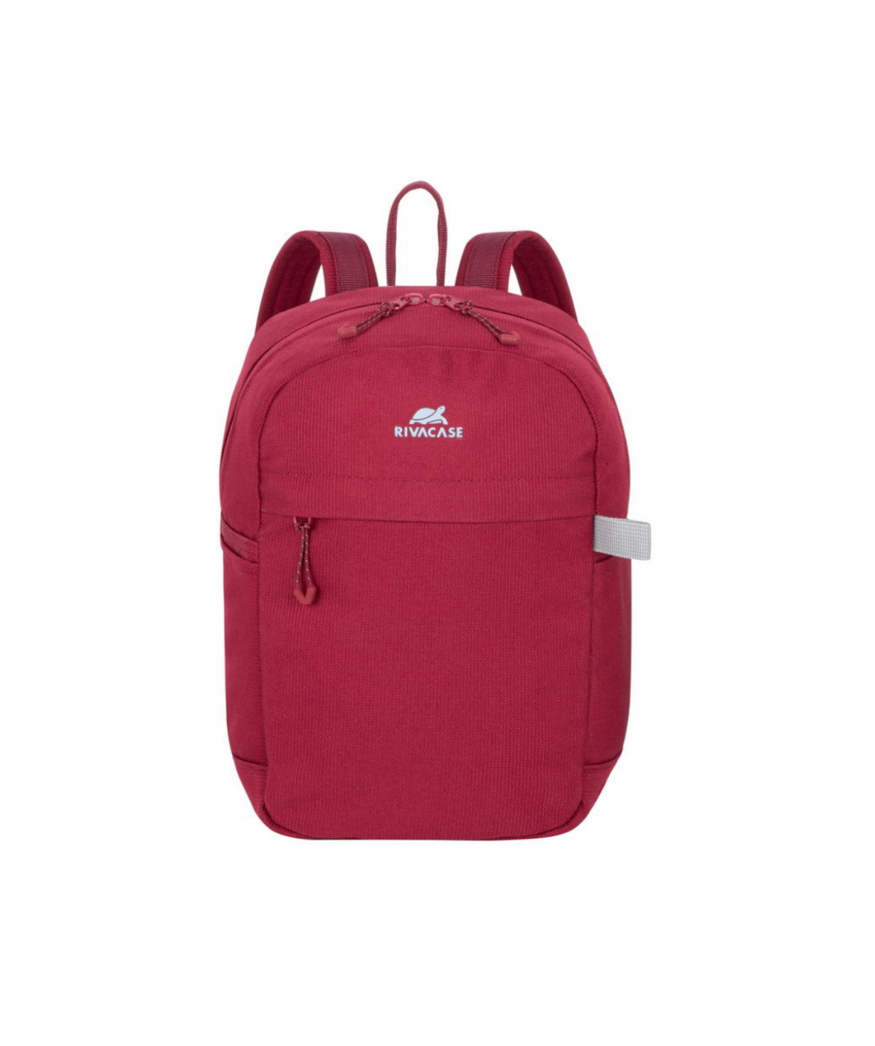 Рюкзак «Rivacase» 5422 Red