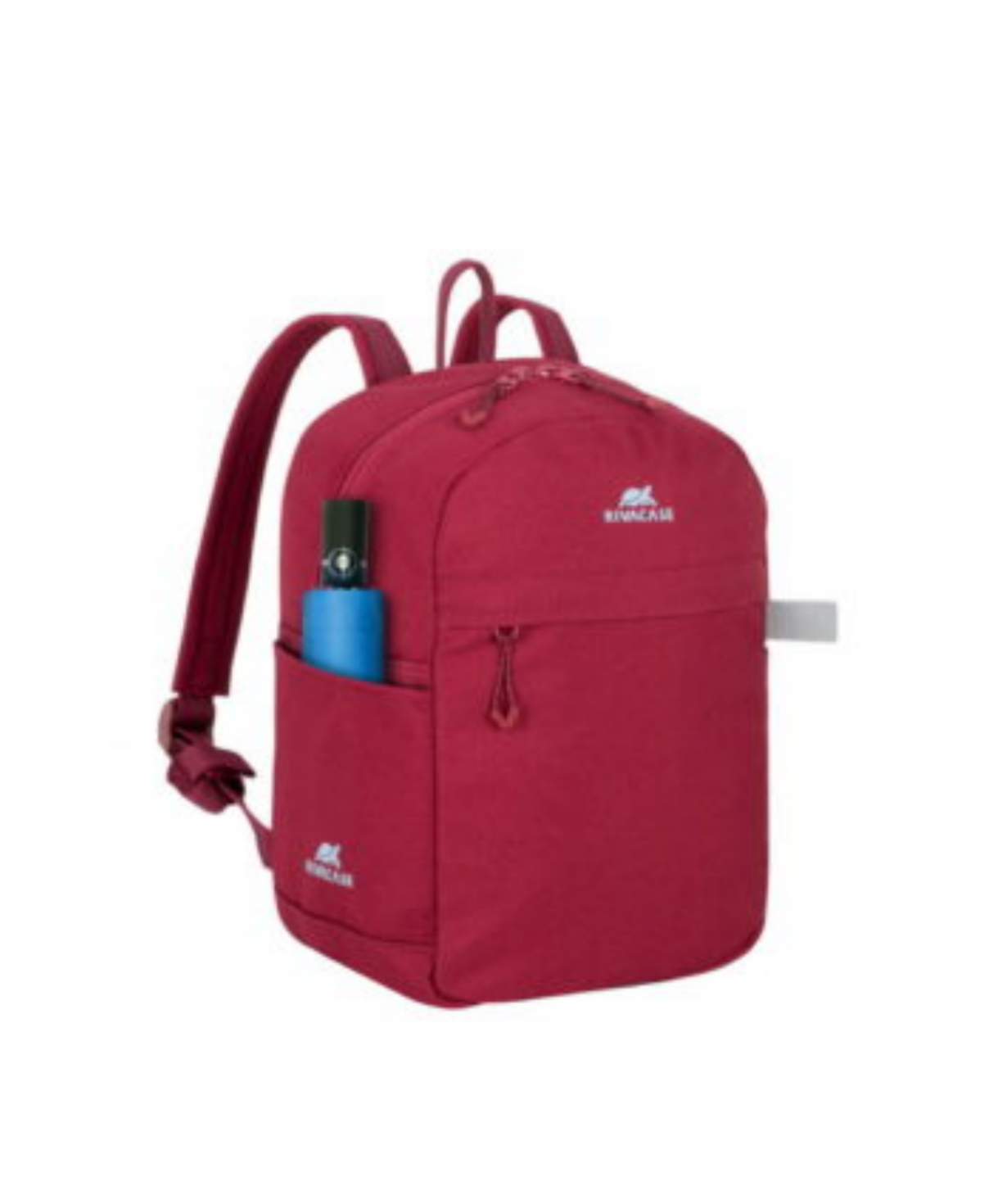 Рюкзак «Rivacase» 5422 Red