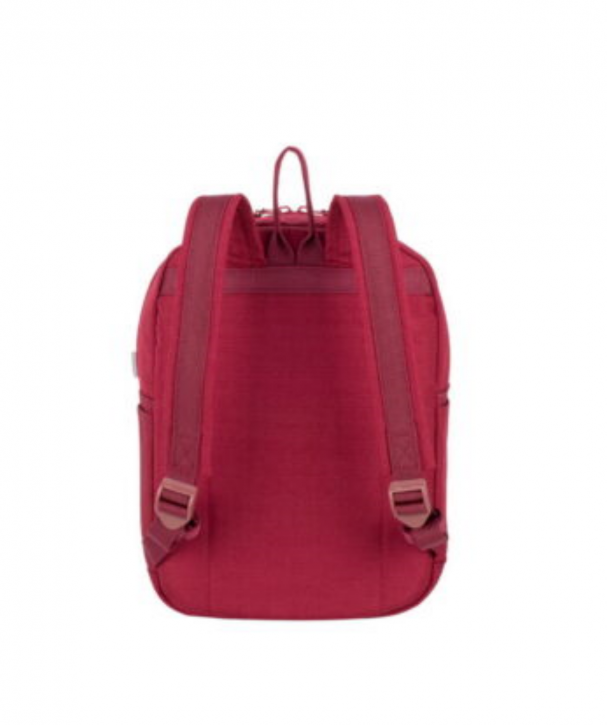 Рюкзак «Rivacase» 5422 Red