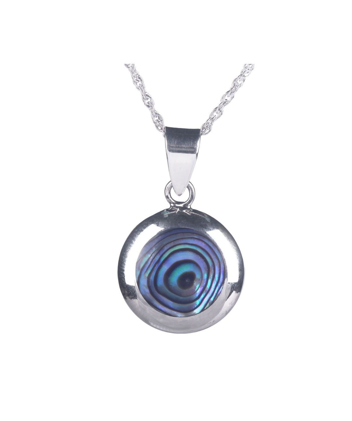 Кулон «SiaMoods» SP357