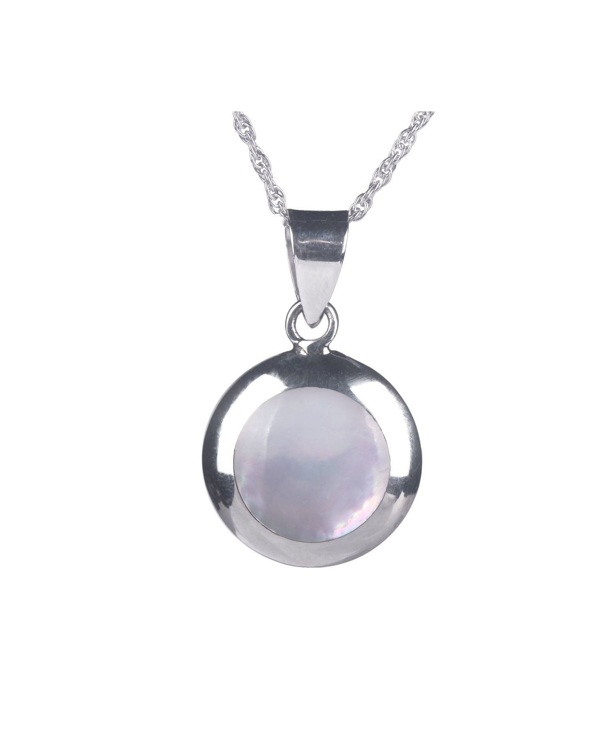 Кулон «SiaMoods» SP357