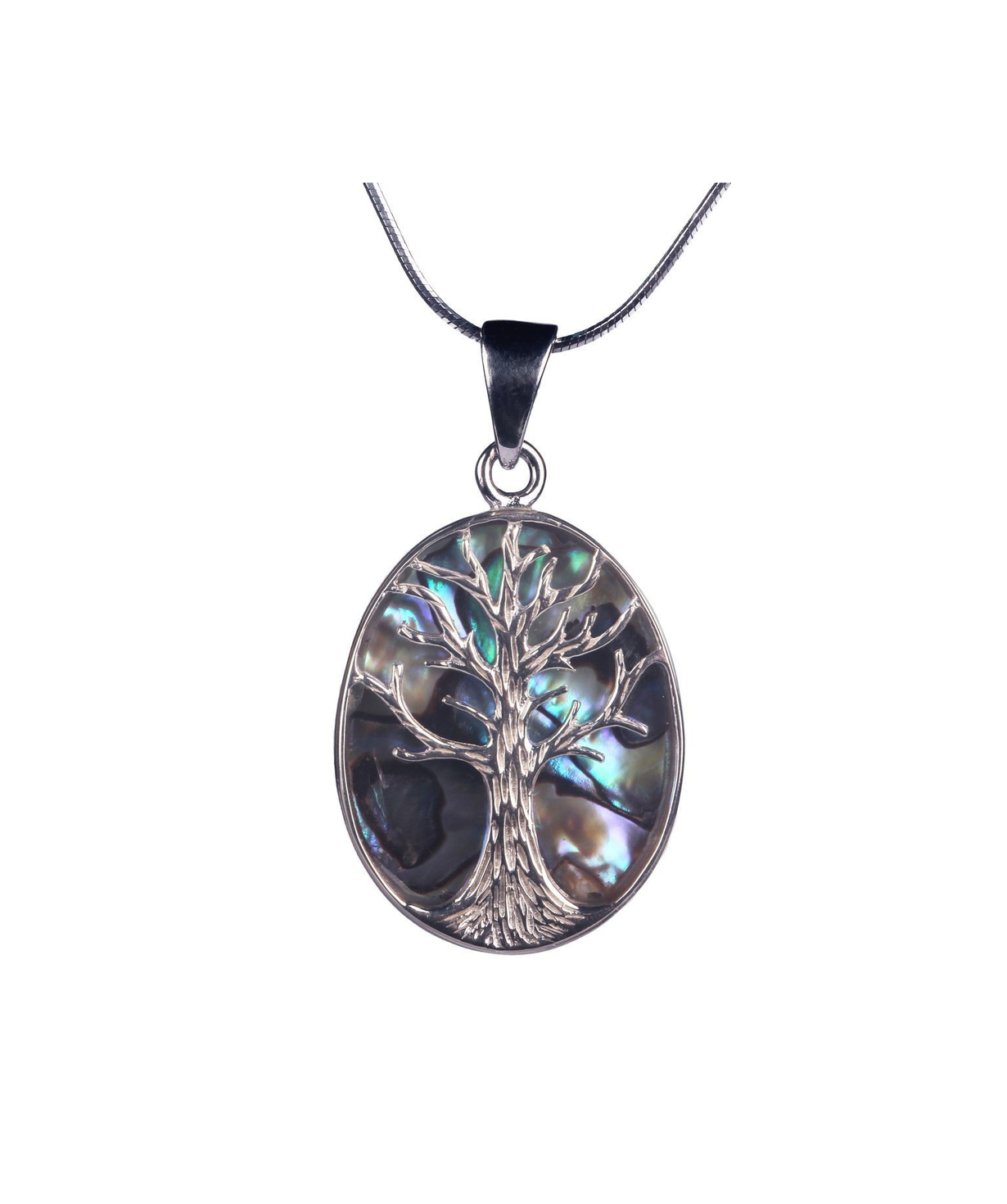 Pendant  «SiaMoods» SP116A