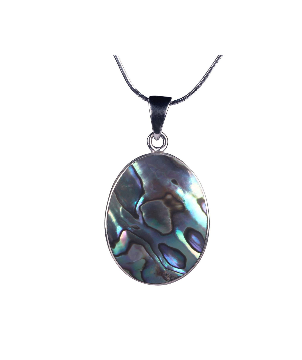 Pendant  «SiaMoods» SP116A