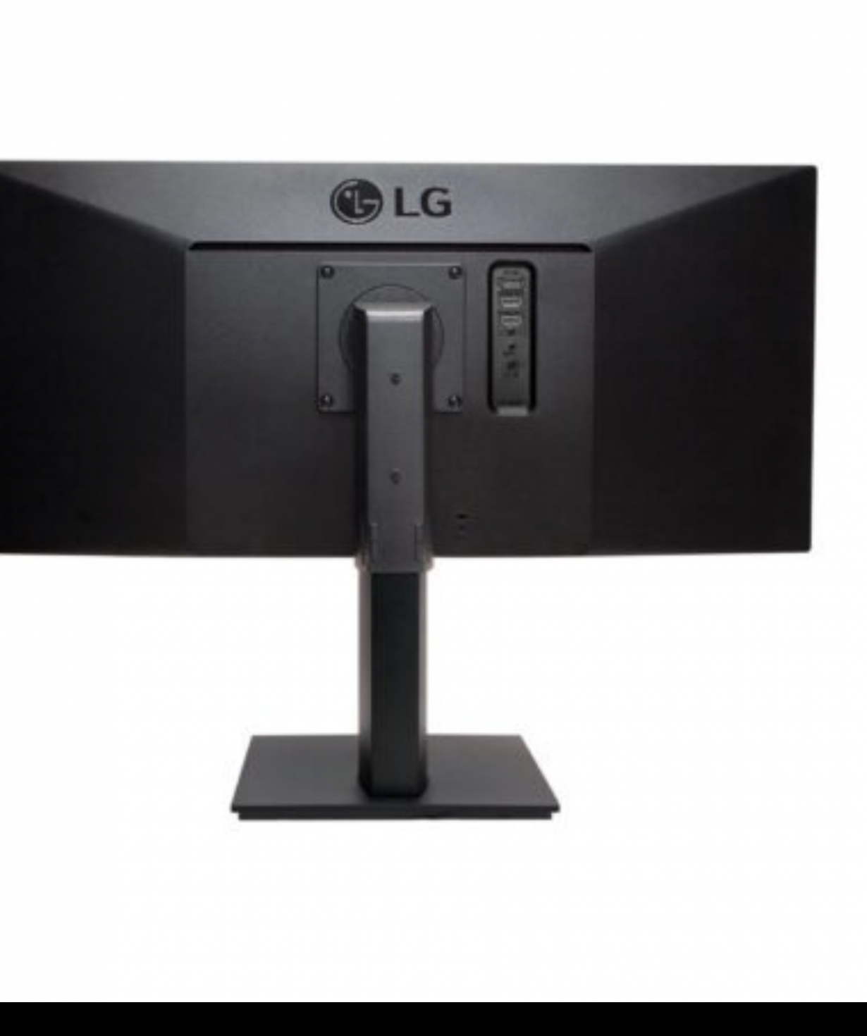 Monitor «LG» 29BN650-B