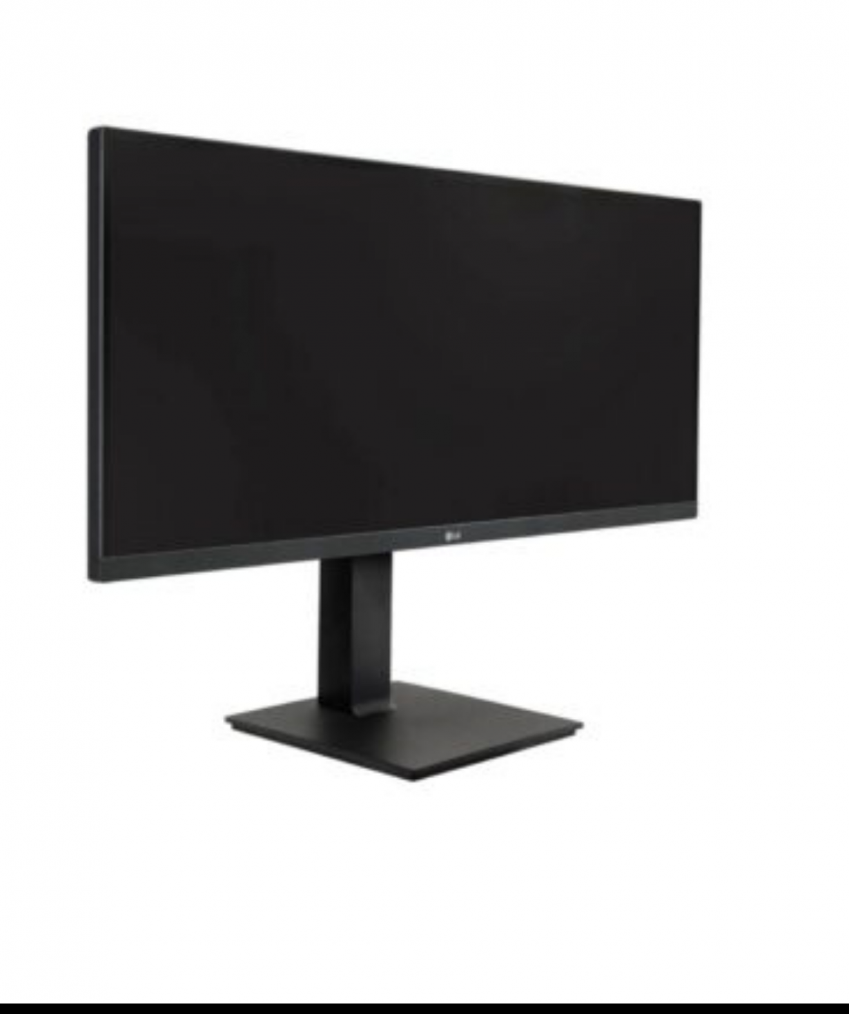Monitor «LG» 29BN650-B