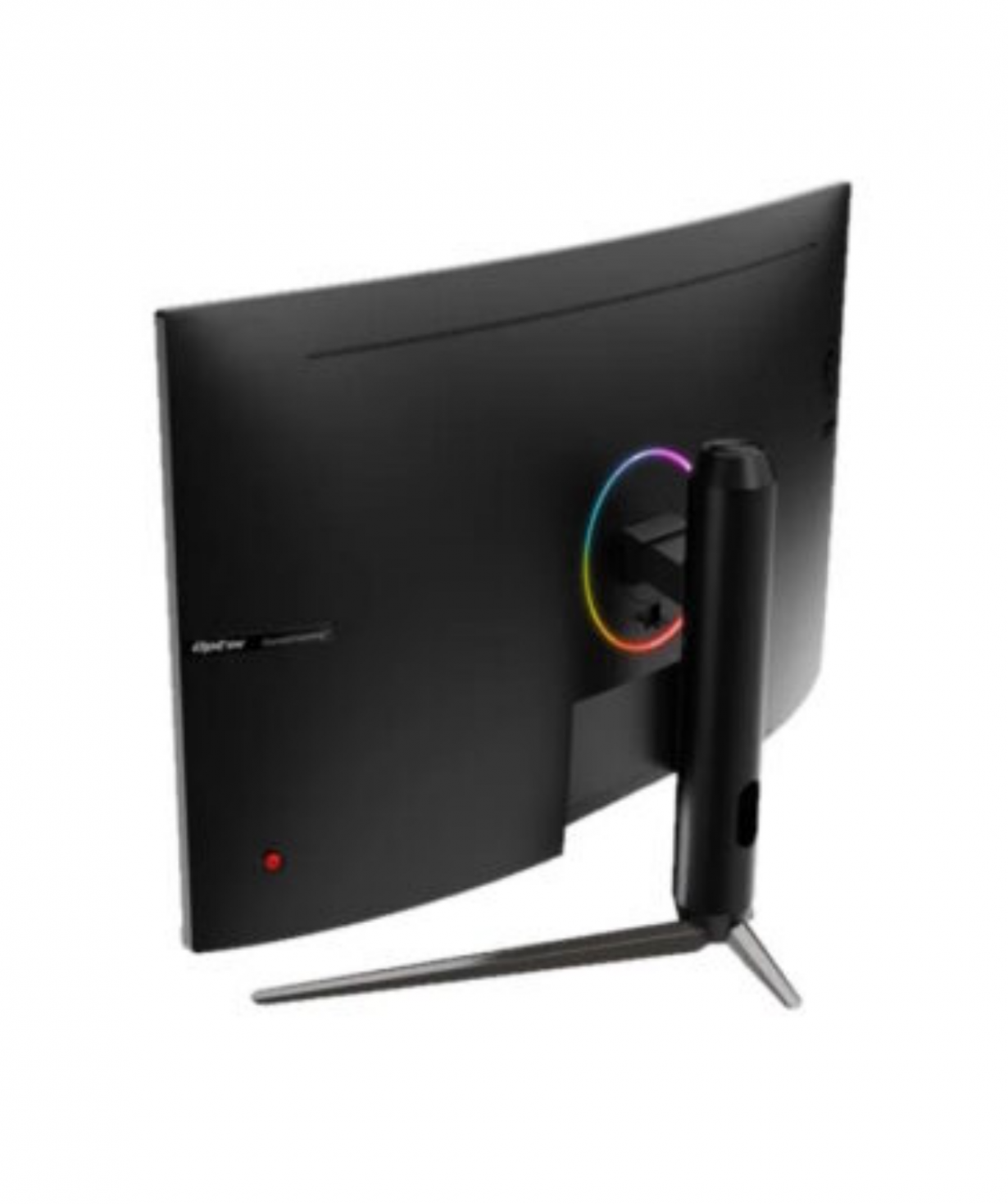Монитор «MSI» Optix AG321CR 9S6-3DB45H-013