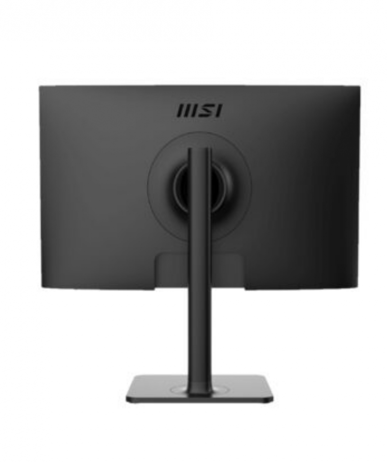 Монитор «MSI» 23.8 Modern MD241P 9S6-3PA59H-006