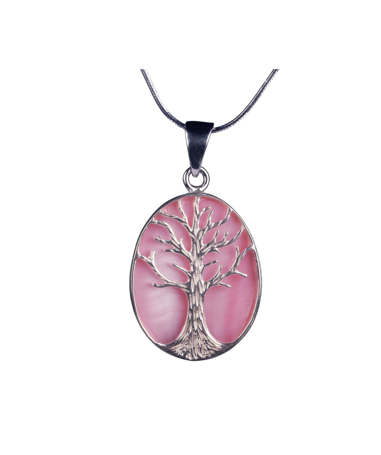 Pendant  «SiaMoods» SP116P