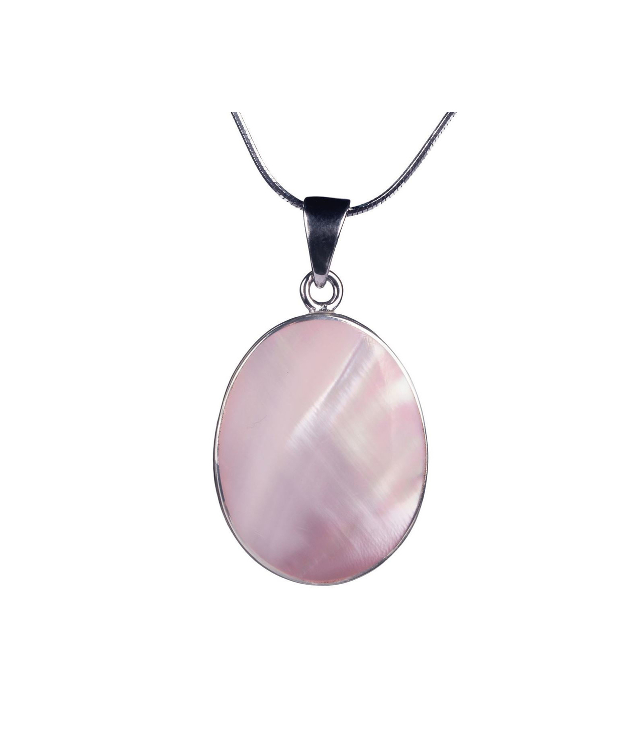 Pendant  «SiaMoods» SP116P