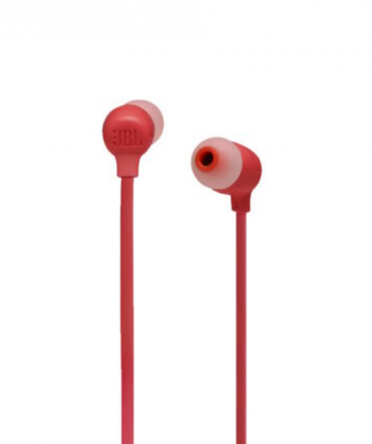 Ականջակալ «JBL» T125 BT