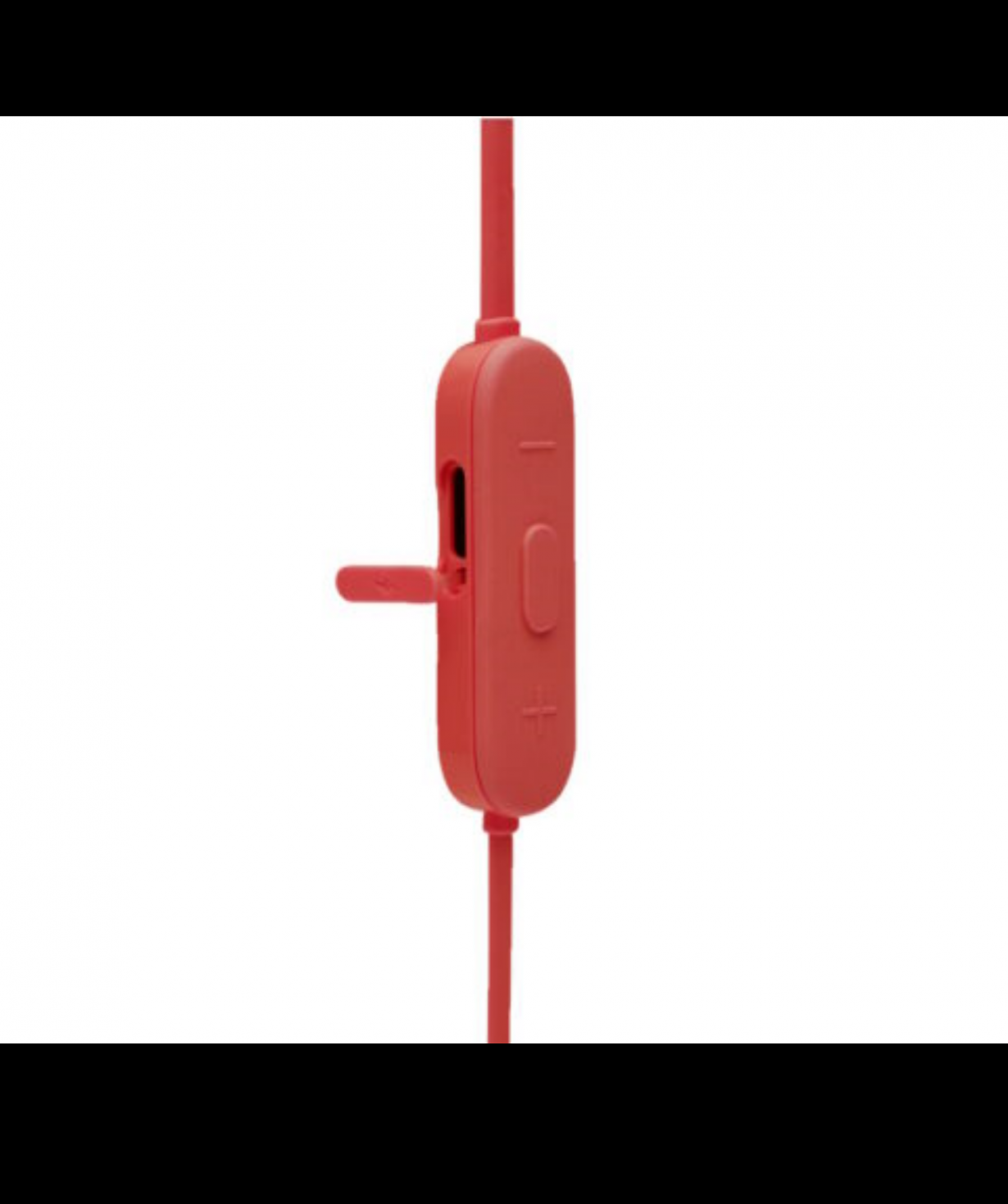 Ականջակալ «JBL» T125 BT