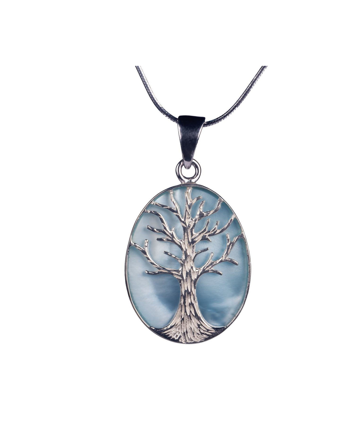 Pendant  «SiaMoods» SP116B