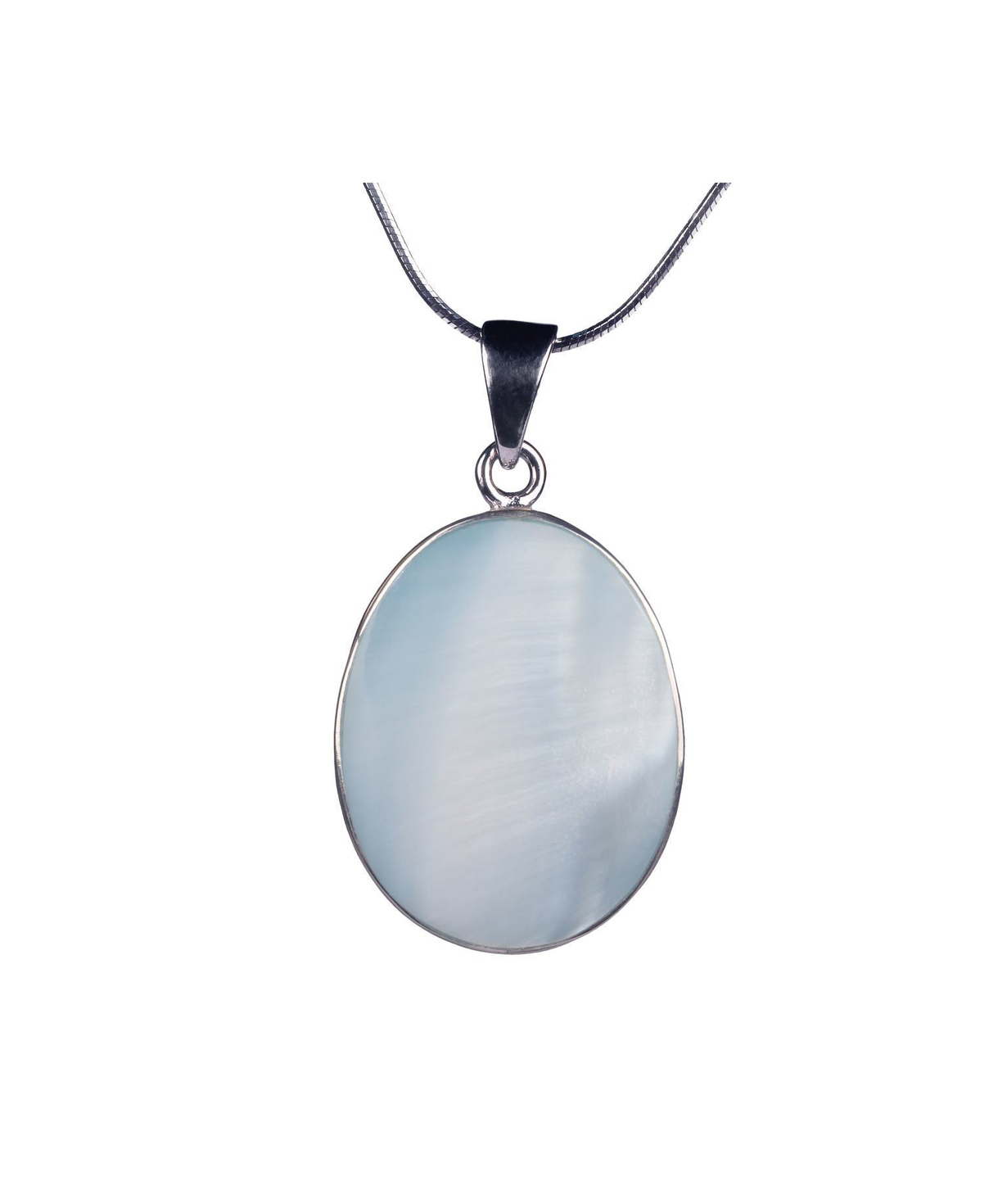Pendant  «SiaMoods» SP116B