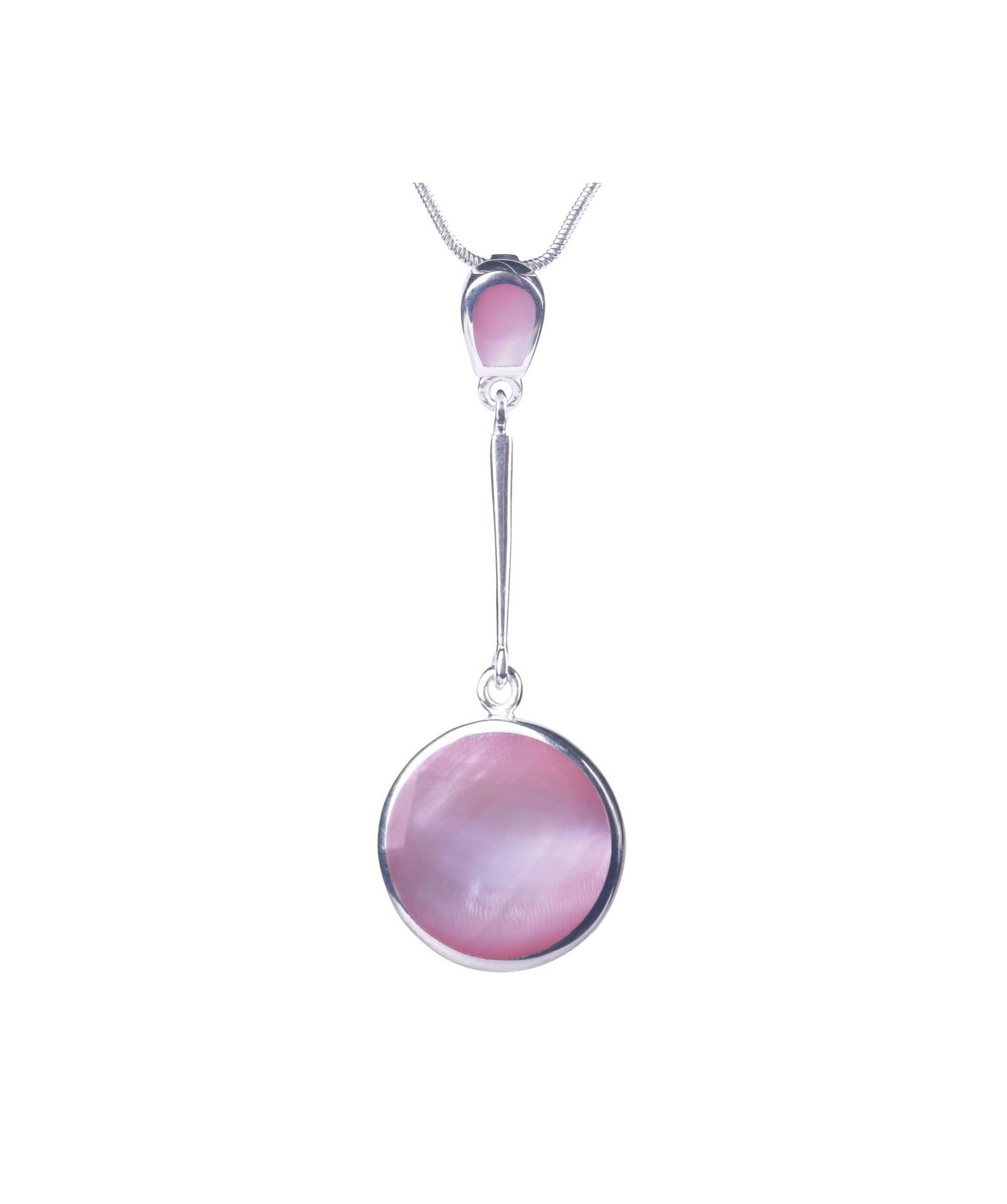 Pendant  «SiaMoods» SP93P