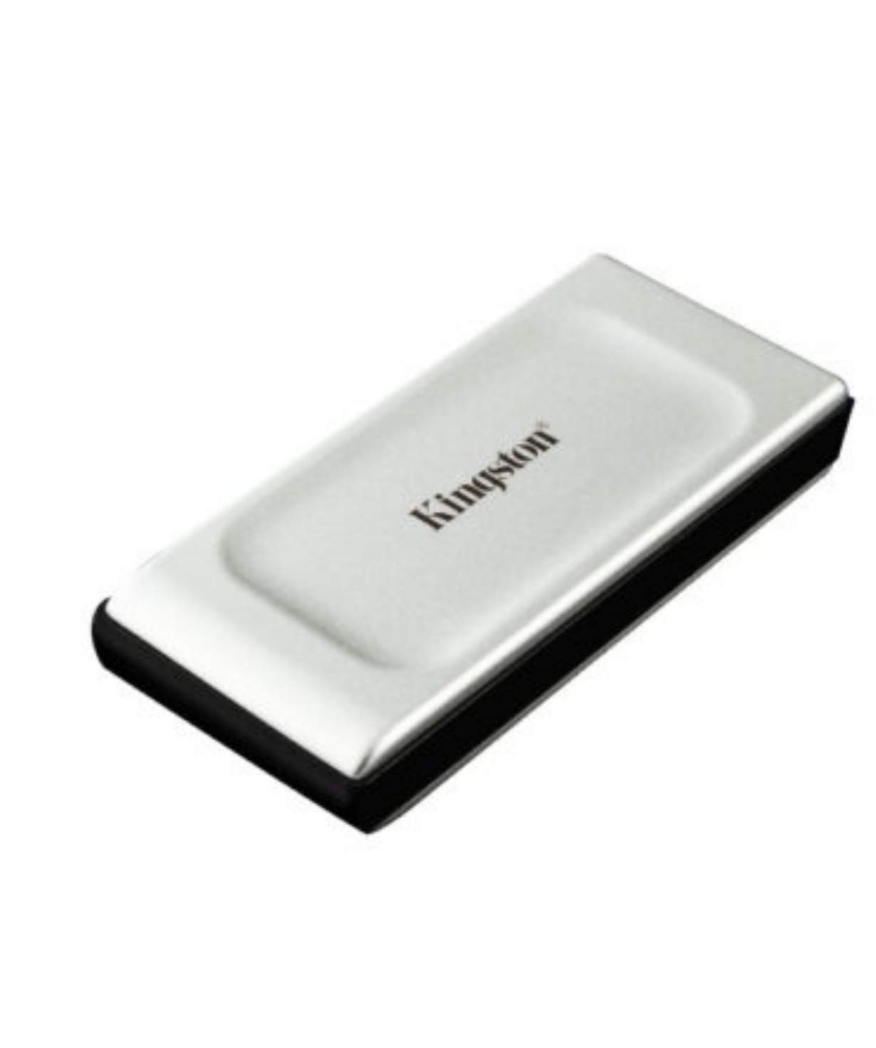 Hard disk drive «Kingston» External 500GB SXS2000/500G