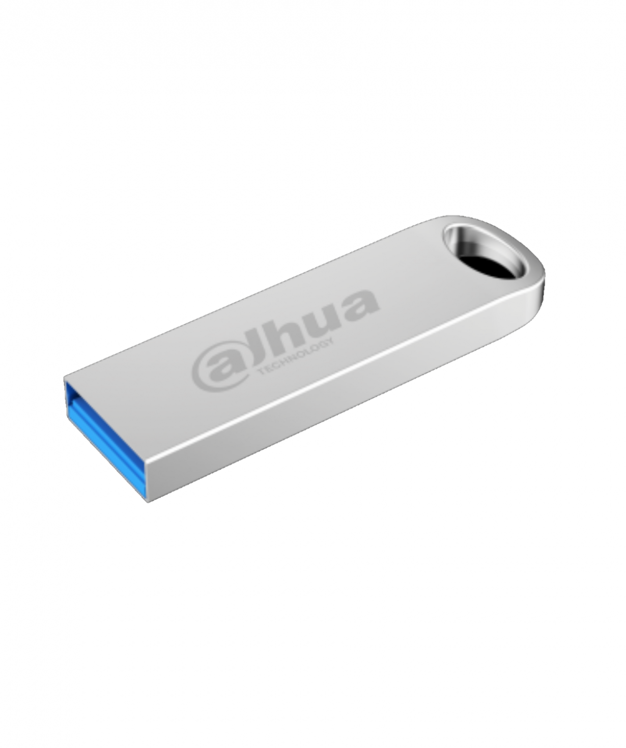 Հիշողության քարտ Flash Dahua DHI-USB-U106-30 128GB