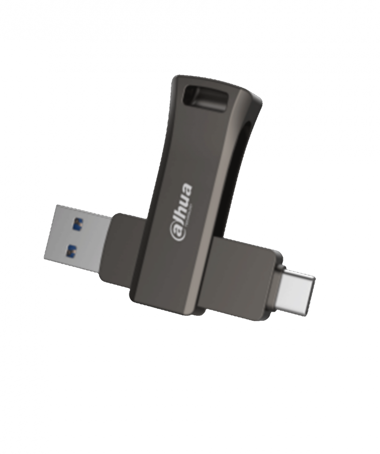 Հիշողության քարտ Flash Dahua DHI-USB-P629-32-64GB