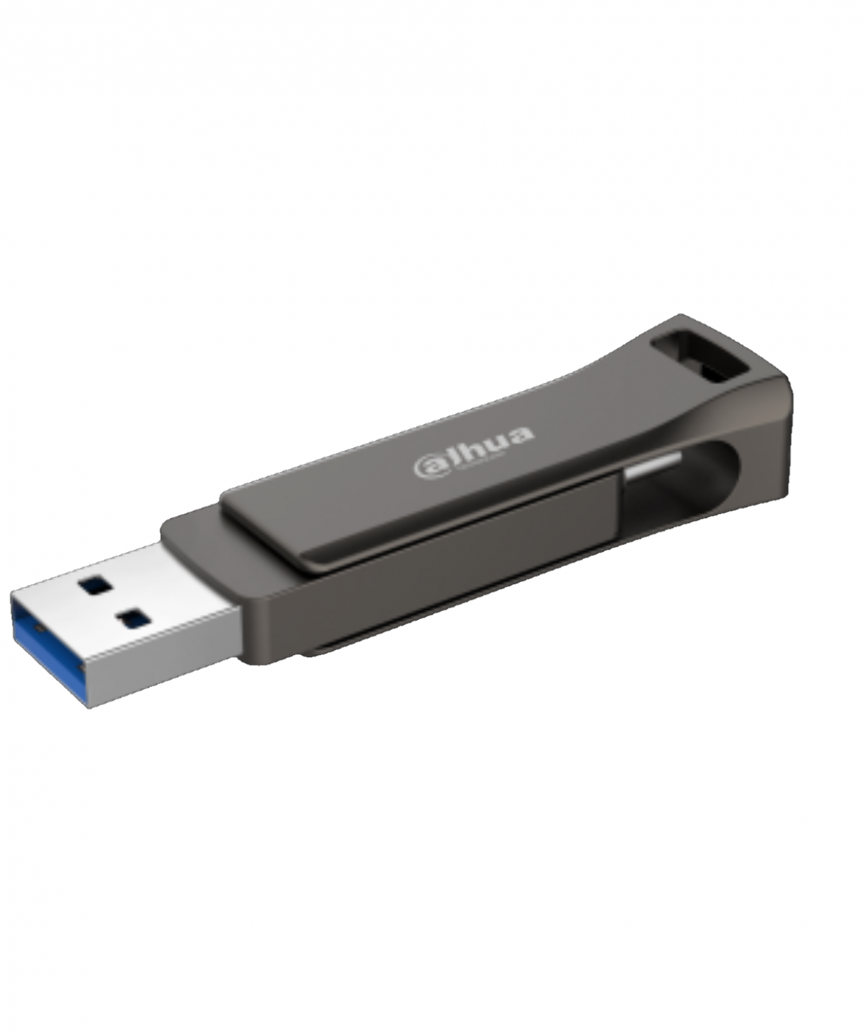 Հիշողության քարտ Flash Dahua DHI-USB-P629-32-64GB