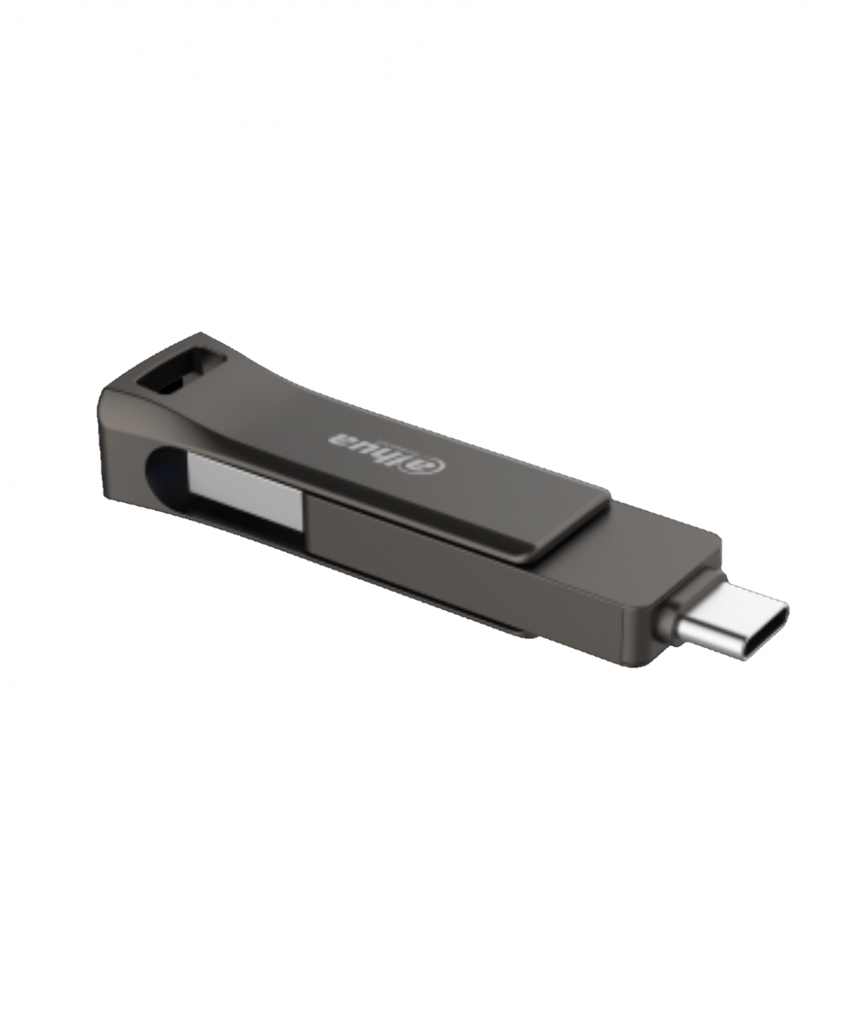 Հիշողության քարտ Flash Dahua DHI-USB-P629-32-64GB